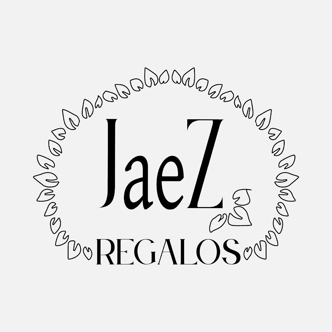 JaeZ-logo