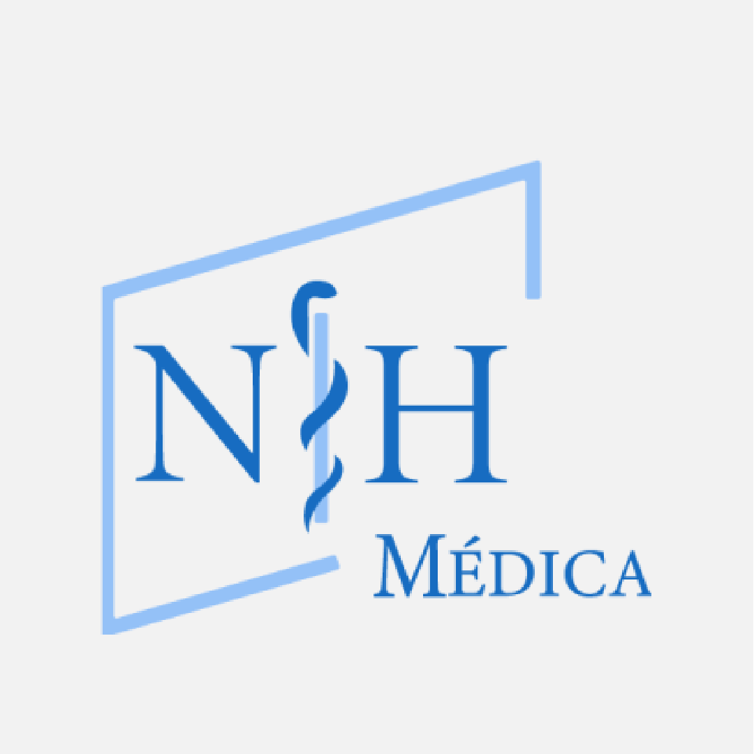 NH-Medica-logo